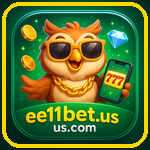 ee11 bet